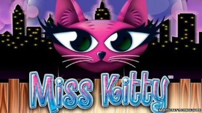 €415 No deposit bonus casino at Ikibu Casino