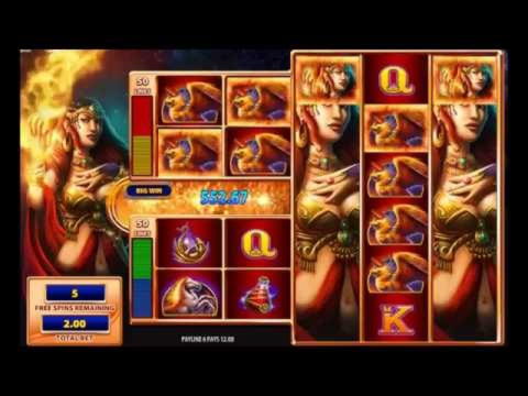 €735 Casino tournaments freeroll at Winner Casino
