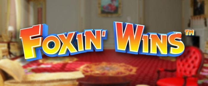 70 Free casino spins at Slots Million Casino