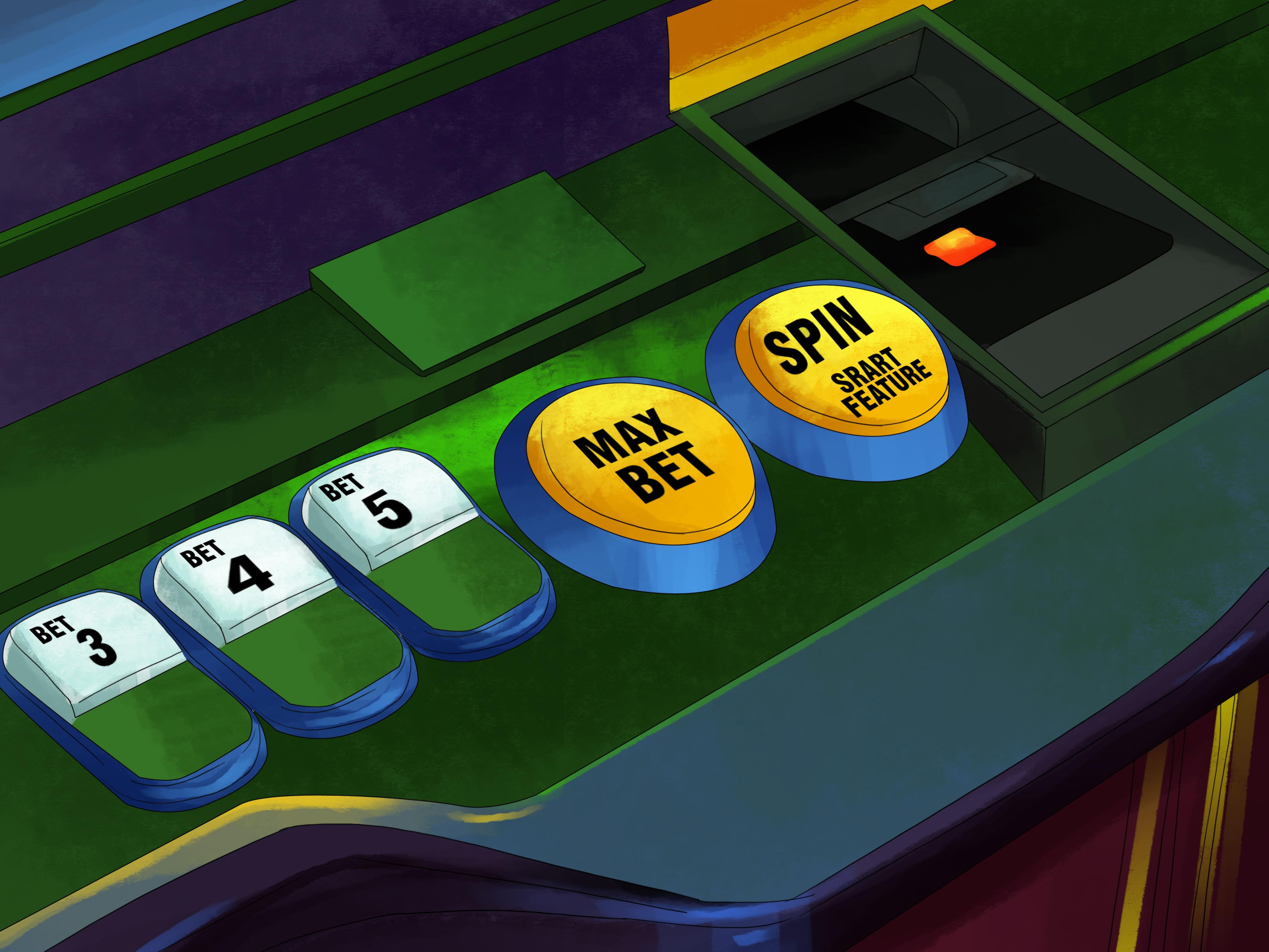 $2670 No deposit at Winner Casino