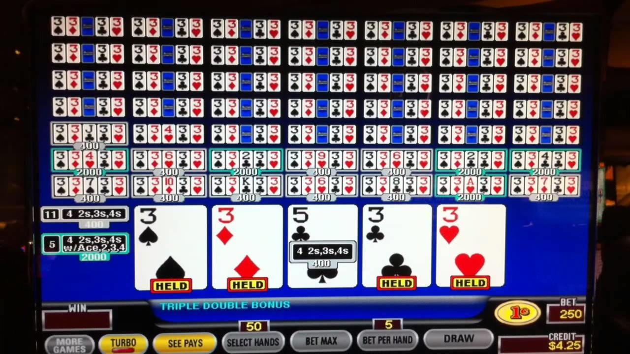 EURO 125 Free casino chip at Winner Casino