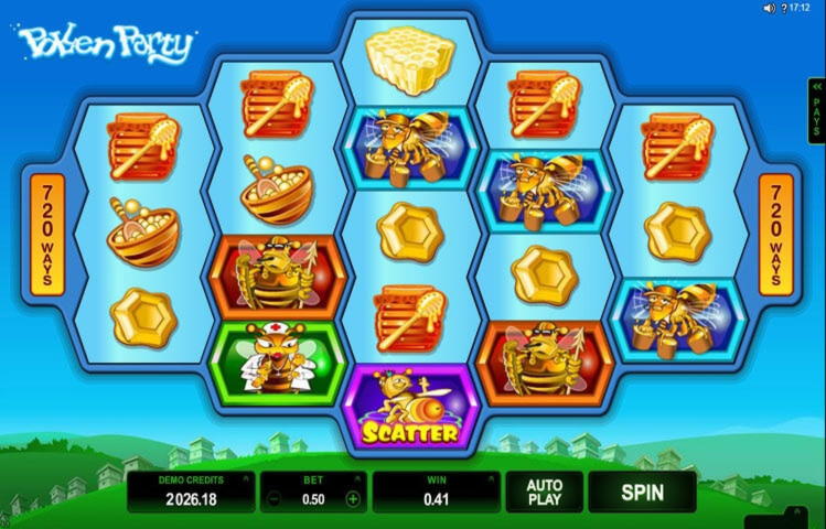 EURO 1830 NO DEPOSIT BONUS at Kaboo Casino