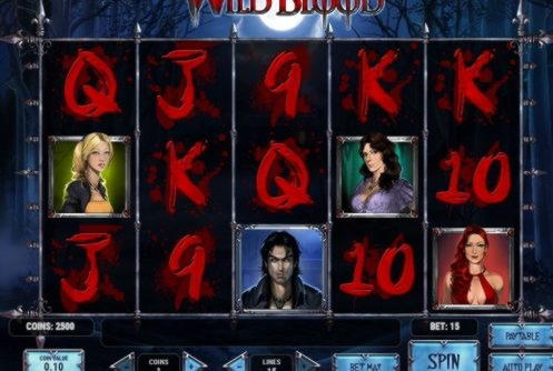 Eur 210 Free Money at Dream Vegas Casino