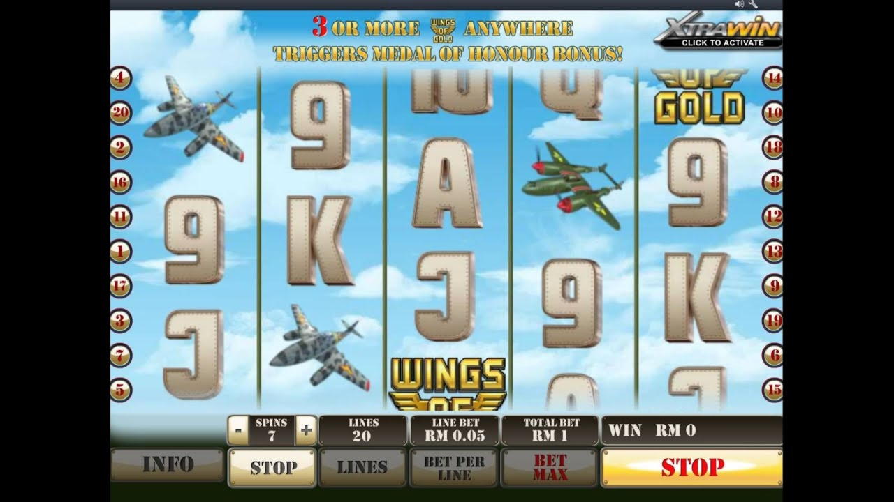 EUR 1650 no deposit bonus at bWin Casino