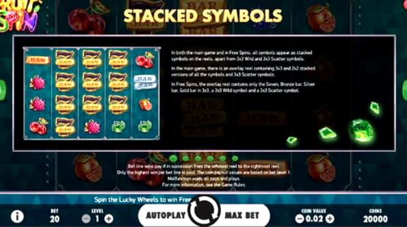 €915 Casino Tournament at Kaboo Casino