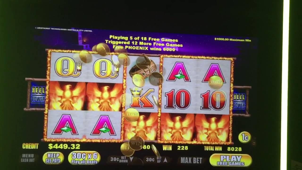 EUR 805 Casino tournaments freeroll at Vera and Jhon Casino