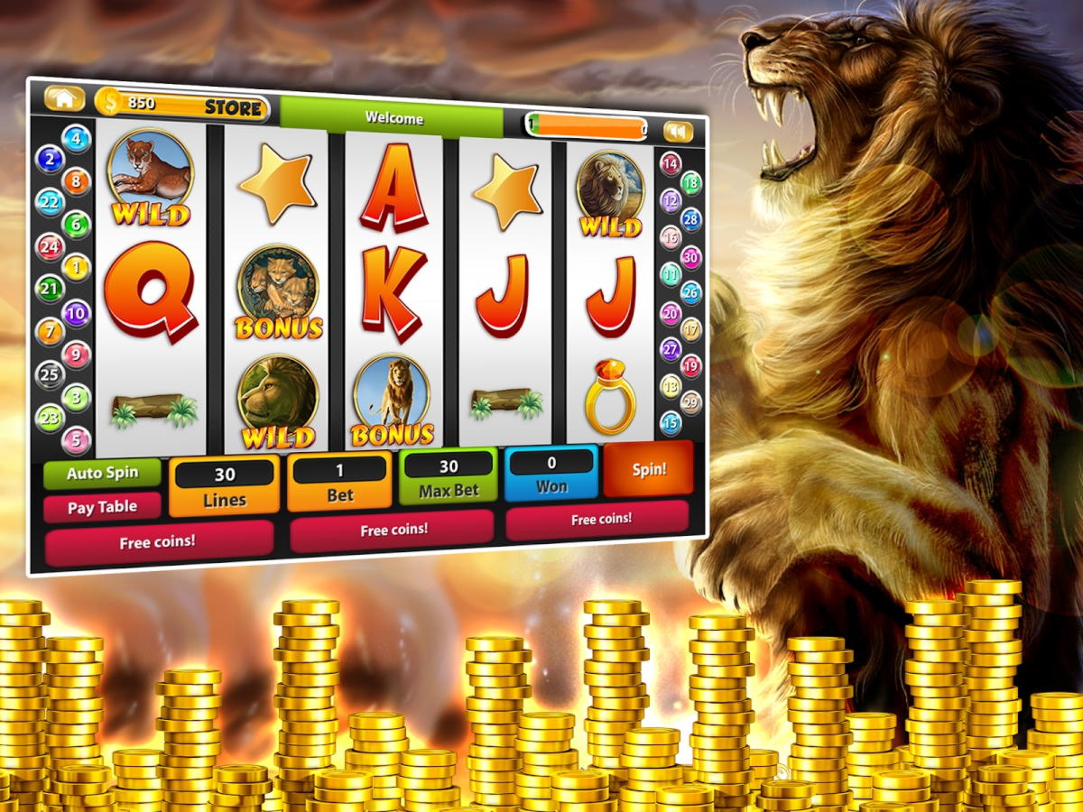 105% Deposit Match Bonus at Casimba Casino