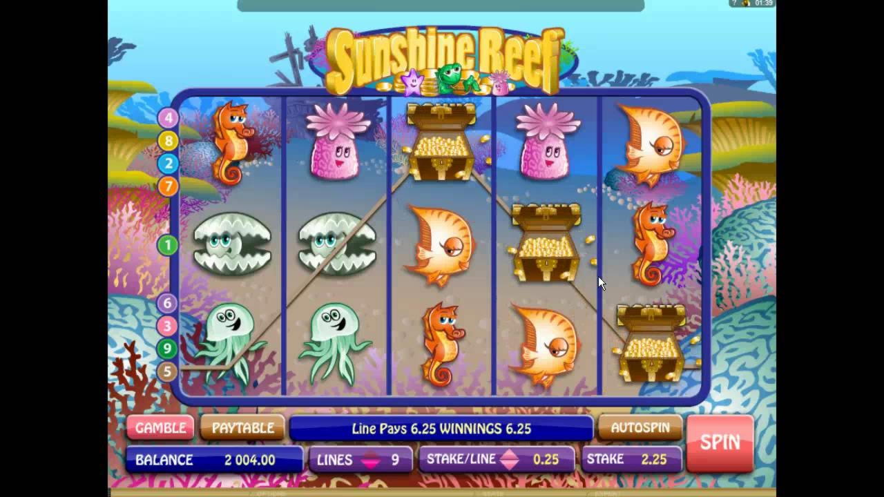 £315 FREE Chip at Karamba Casino