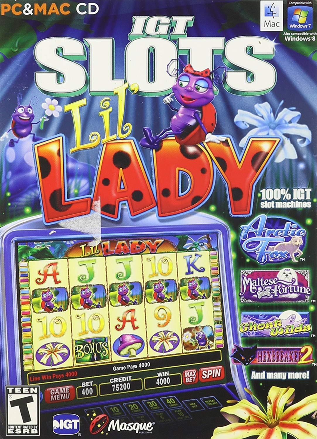 €440 FREE CHIP at William Hill Casino