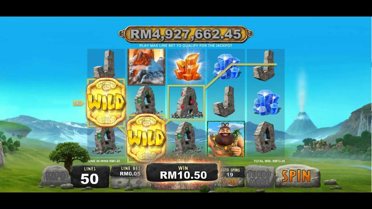 130 Free spins no deposit at Party Casino