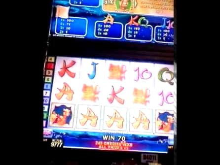 $2765 no deposit bonus code at Spinrider Casino