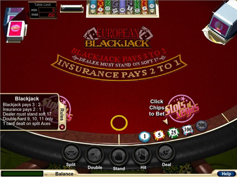 50% Welcome Bonus at William Hill Casino