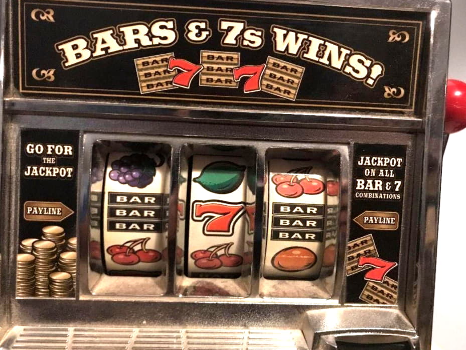75 free spins no deposit at bWin Casino