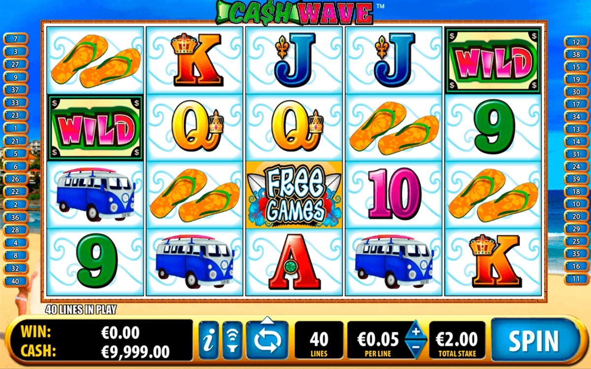 ﻿$565 FREE Chip at bWin Casino