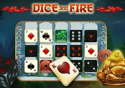 €265 Casino Tournament at Spin Palace Casino