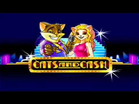 105 Free Spins no deposit casino at Jet Bull Casino