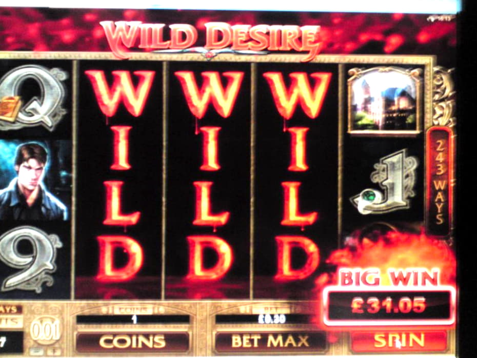 220% Best Signup Bonus Casino at Sloty Casino