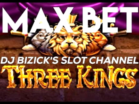 €2325 No deposit bonus casino at Guts Casino