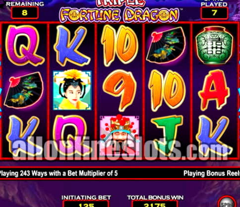 EURO 2520 No Deposit Bonus Code at Spin Palace Casino