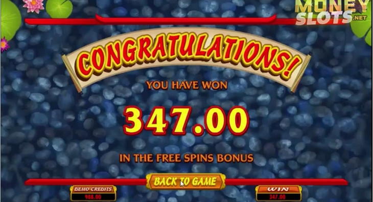 £2415 NO DEPOSIT BONUS CASINO at The Best Online Casino