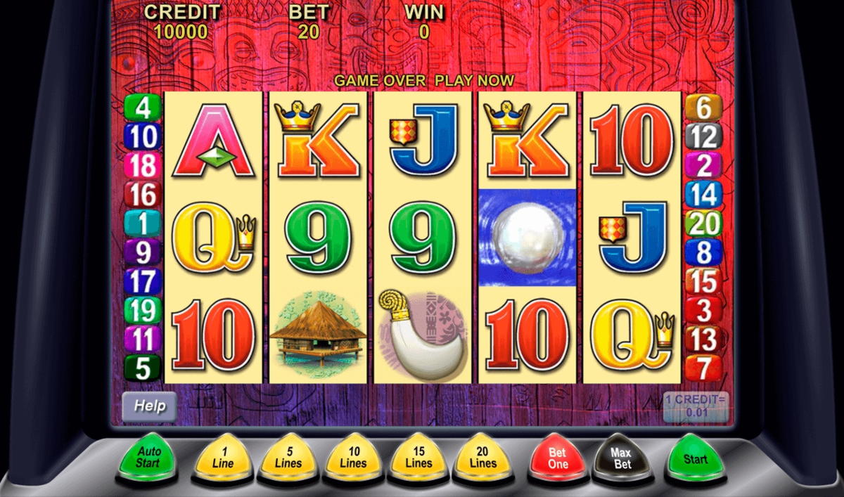 $145 Free Money at Kaboo Casino