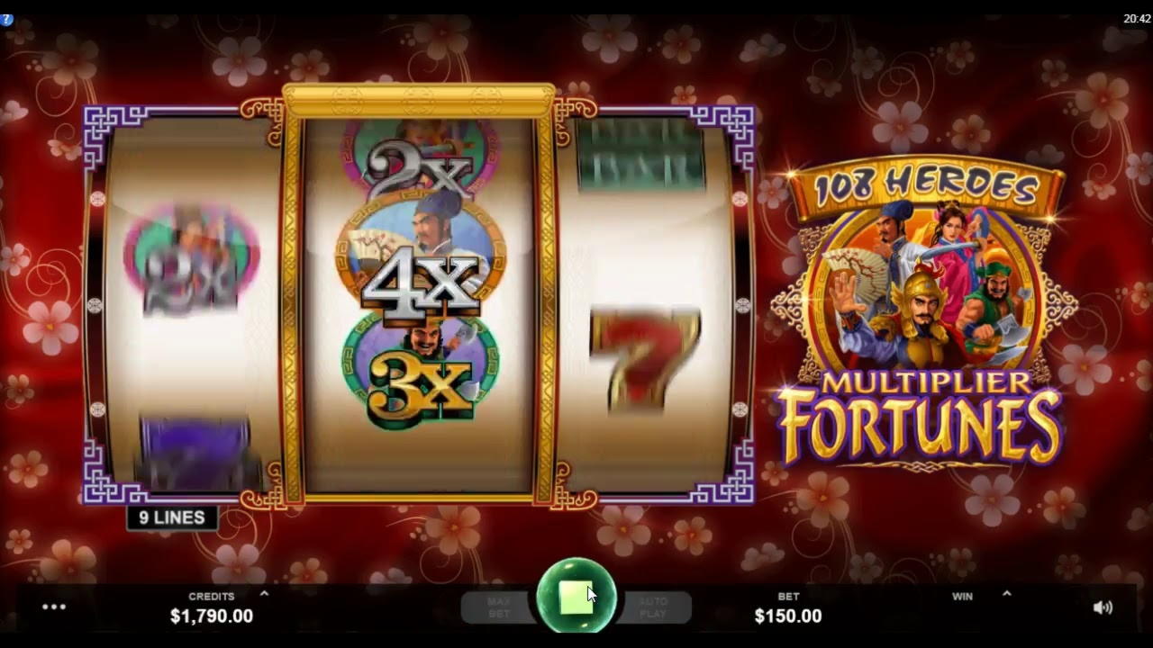 €215 no deposit casino bonus at Genesis Casino