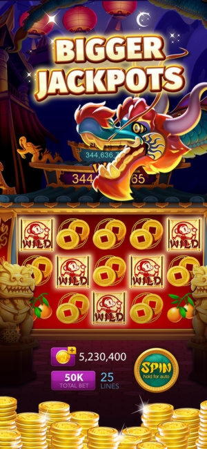 $4835 NO DEPOSIT BONUS CODE at Dunder Casino
