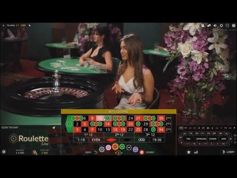 Eur 85 Casino tournaments freeroll at Jet Bull Casino