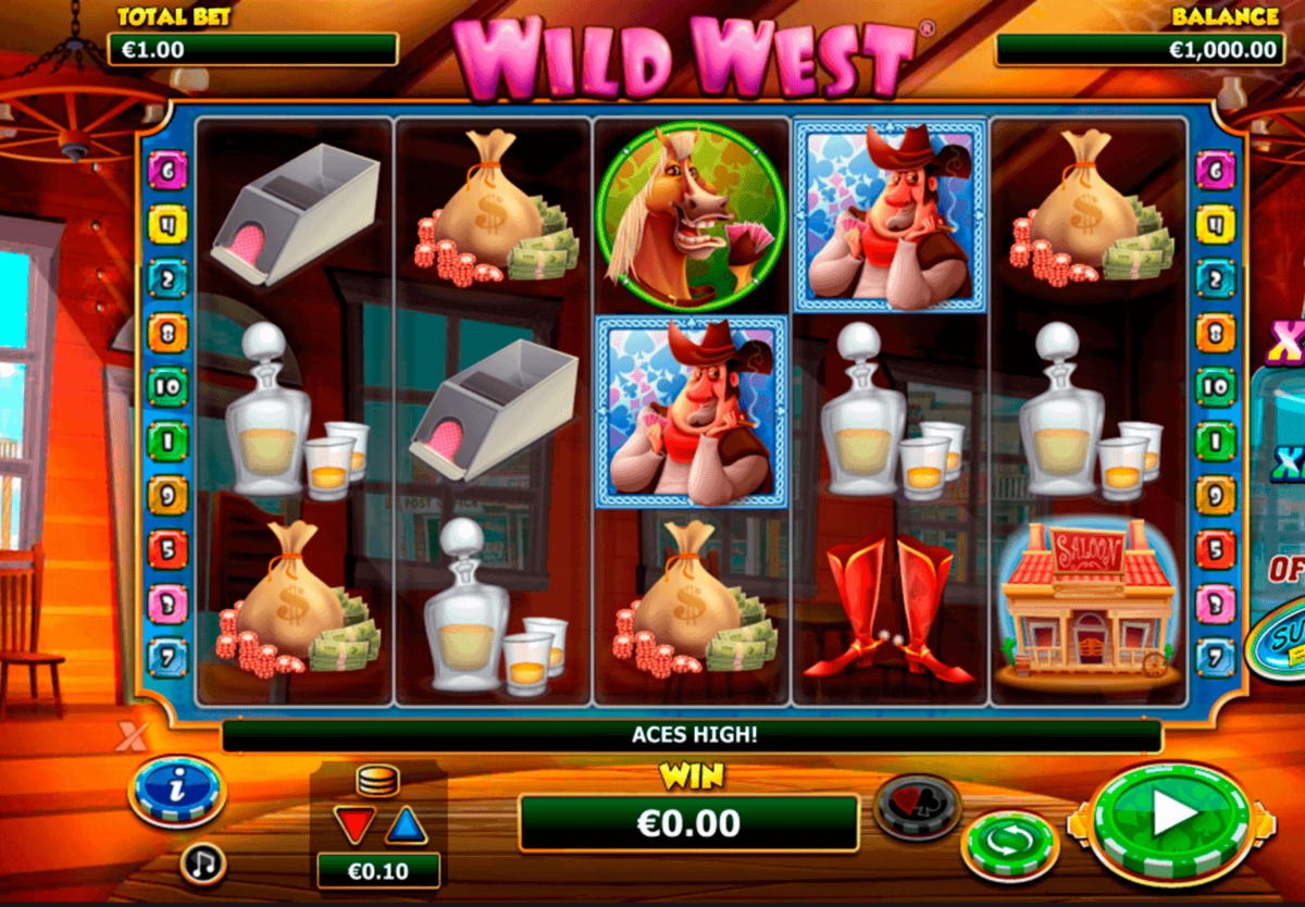 EUR 255 Free chip casino at Guts Casino