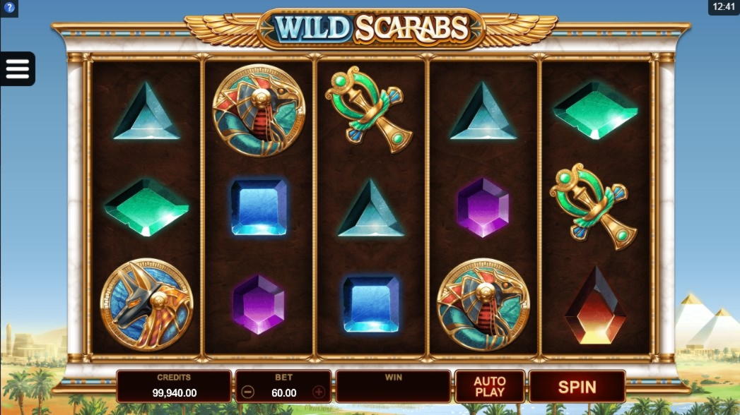 860% Match at a casino at Jet Bull Casino
