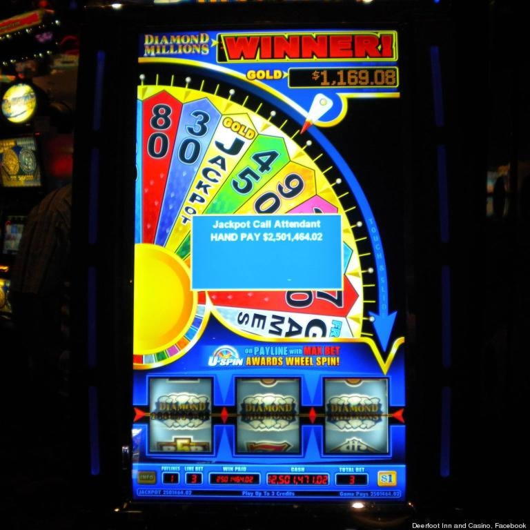 145 Free Spins no deposit casino at Energy Casino