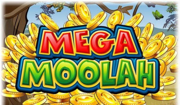 160% Signup casino bonus at Jet Bull Casino