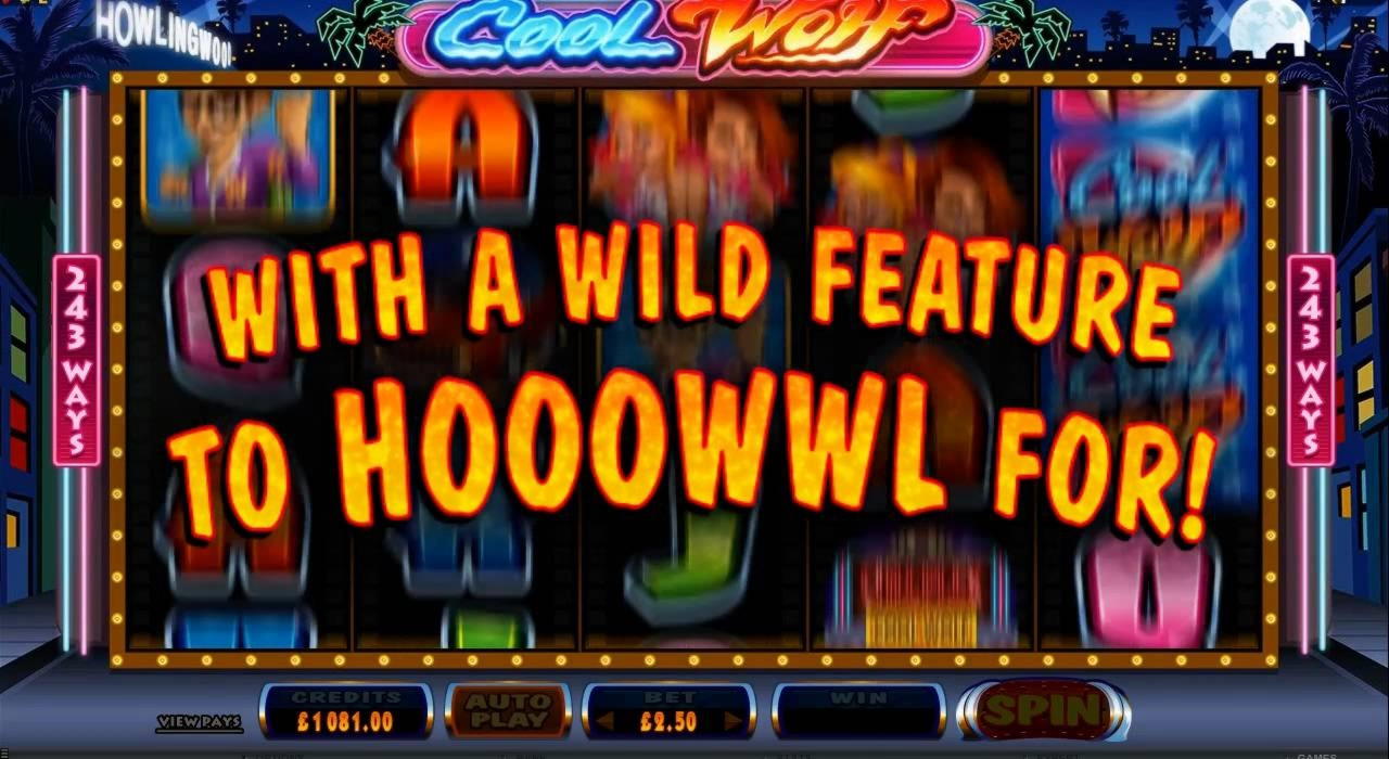 EUR 333 FREE Chip at Spinrider Casino