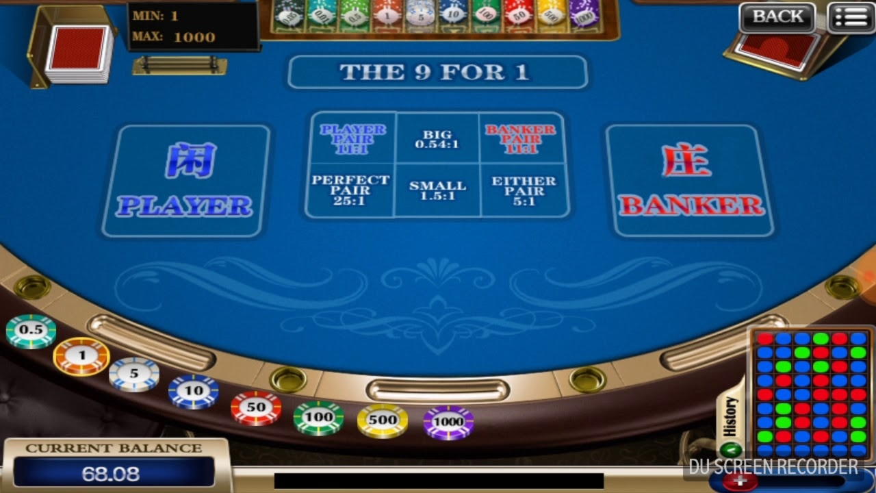 410% Deposit Match Bonus at Sloty Casino