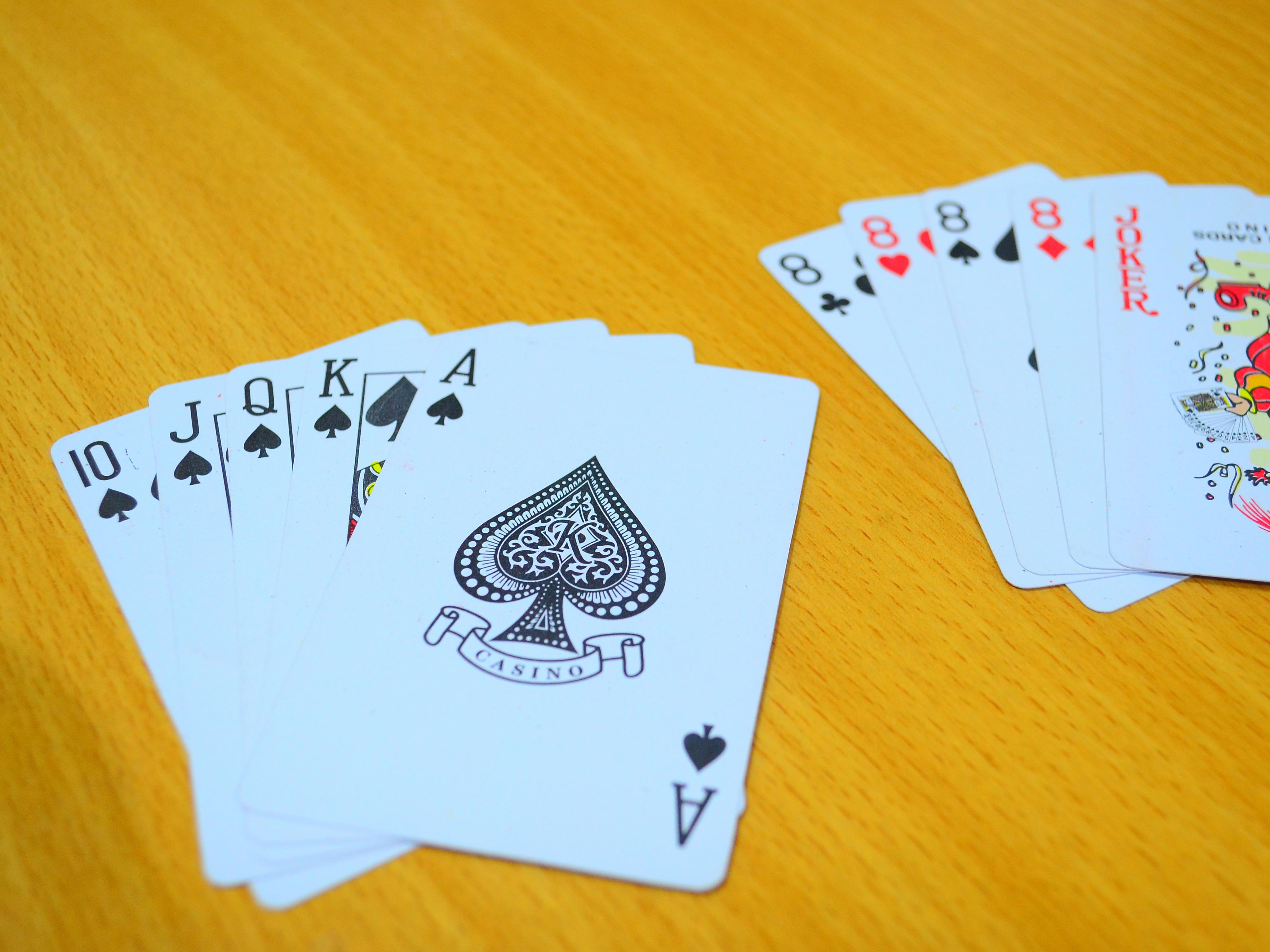 Eur 815 Online Casino Tournament at Sloty Casino