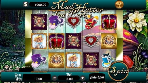 €525 FREE CHIP CASINO at Ikibu Casino
