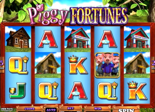 €400 no deposit bonus code at Rizk Casino
