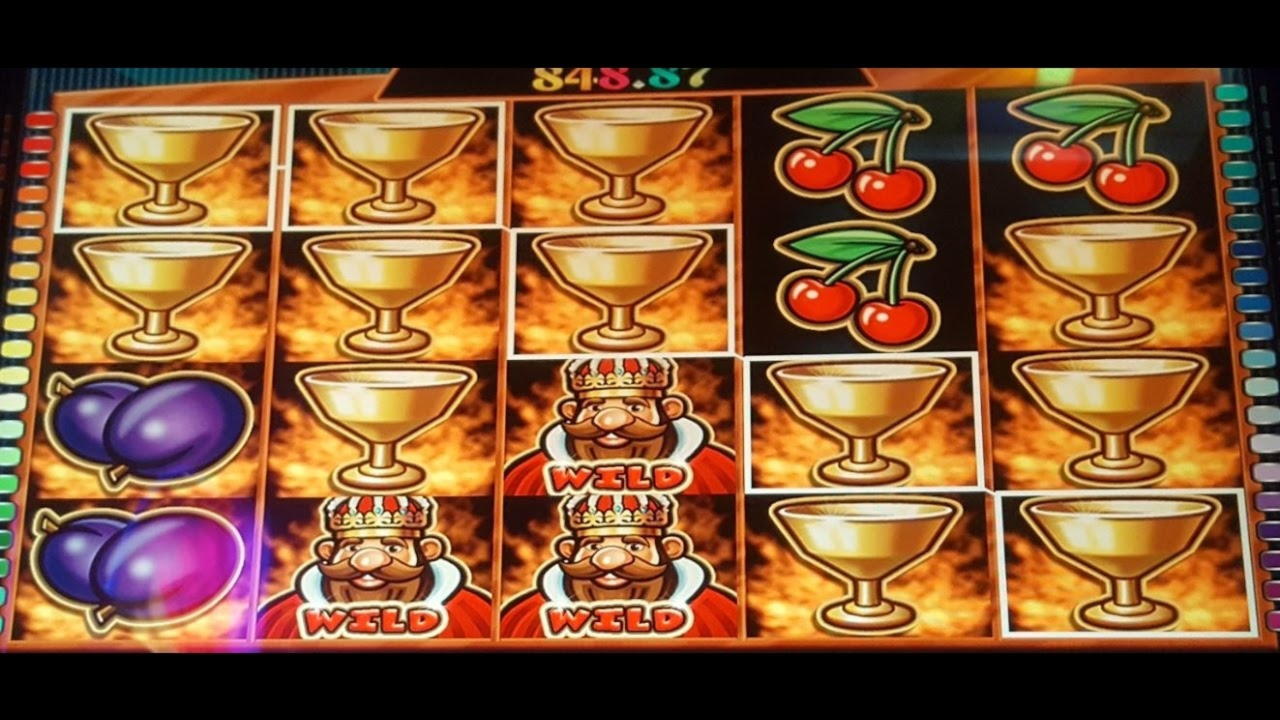 £170 FREE CHIP at Sloty Casino