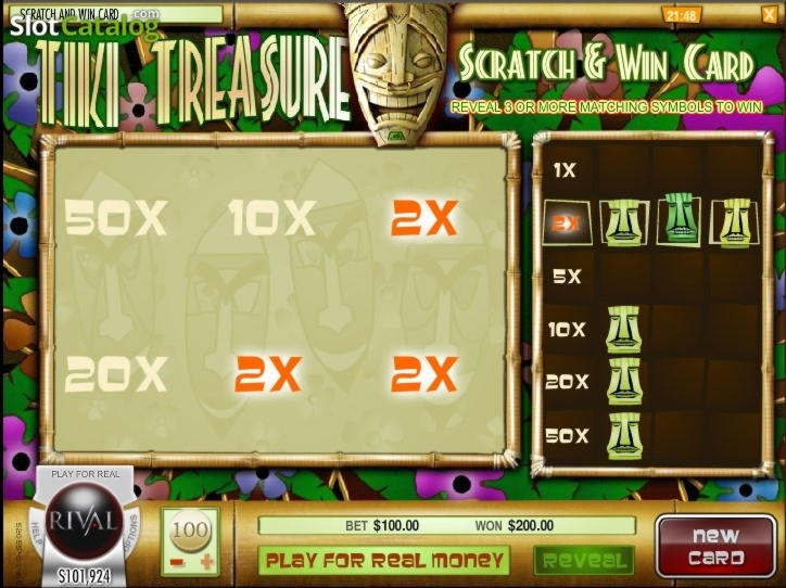 335% Match bonus casino at Betway Casino