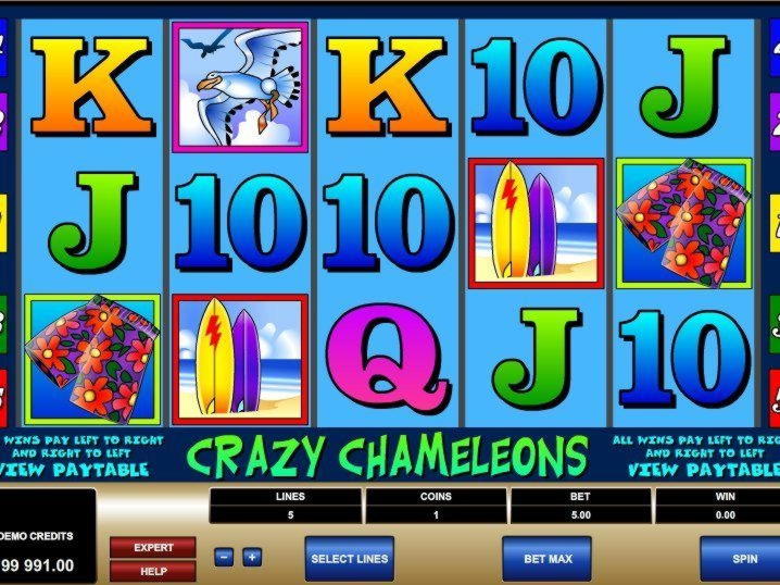 EURO 615 FREE CHIP CASINO at Winner Casino