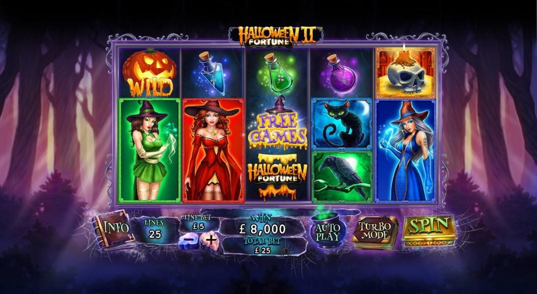 £445 NO DEPOSIT BONUS CODE at Sloty Casino