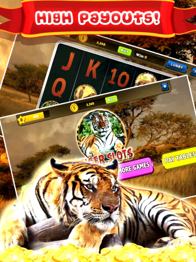 $245 Daily freeroll slot tournament at William Hill Casino