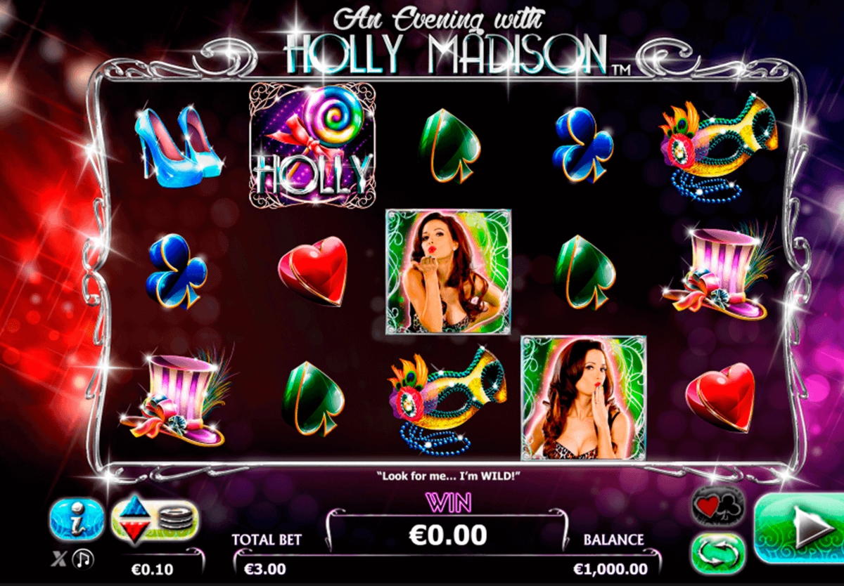 465% Signup Casino Bonus at Jet Bull Casino