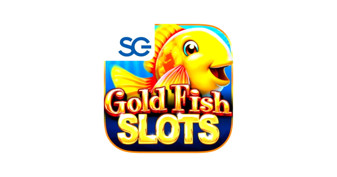 88 free spins at Rizk Casino