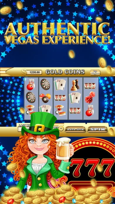 ﻿$630 Mobile freeroll slot tournament at 888 Casino