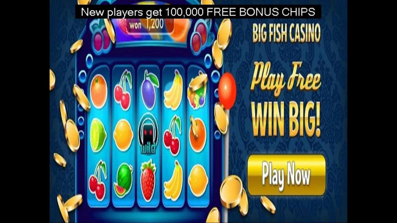 ﻿$550 casino chip at Betway Casino