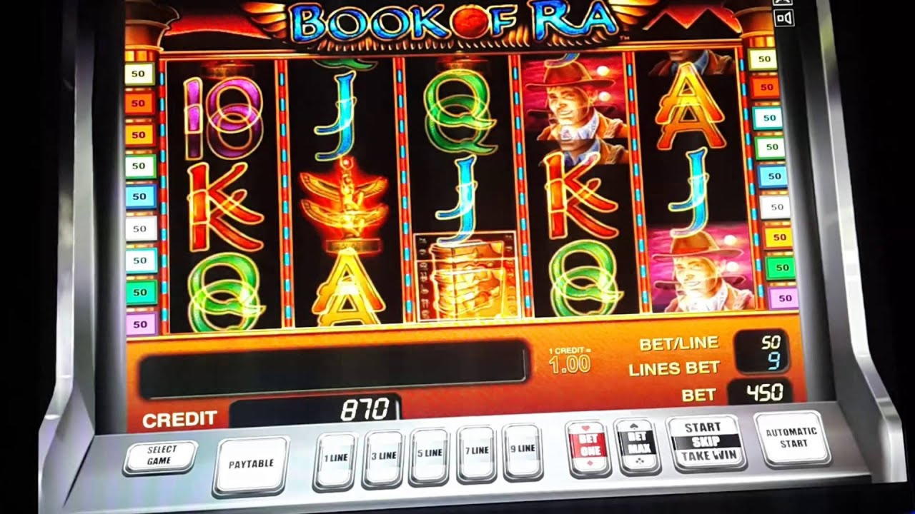 75% Signup Casino Bonus at Ikibu Casino