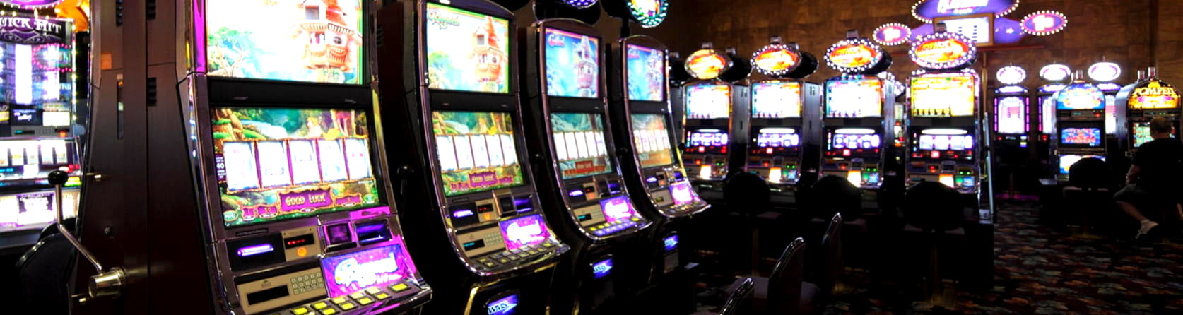 EURO 950 Casino tournaments freeroll at Inter Casino