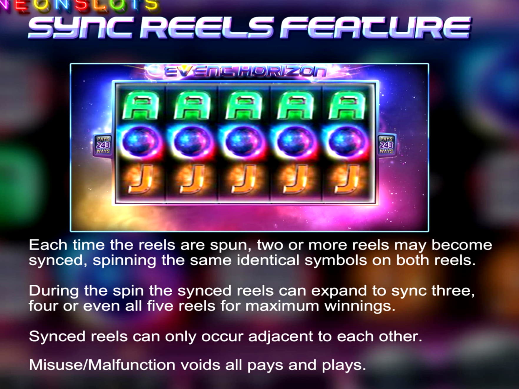 22 Free spins casino at Jet Bull Casino