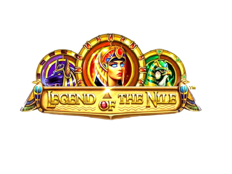 EURO 255 Casino tournaments freeroll at Ikibu Casino